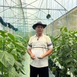 2e07c6ba-1178-4ca4-94aa-9bbc1ed23fe8