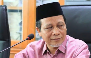 2e434522-52a3-439b-9eea-834f14d54f9f