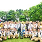 2f110138-387f-4e24-aa4f-16e4ce28431a