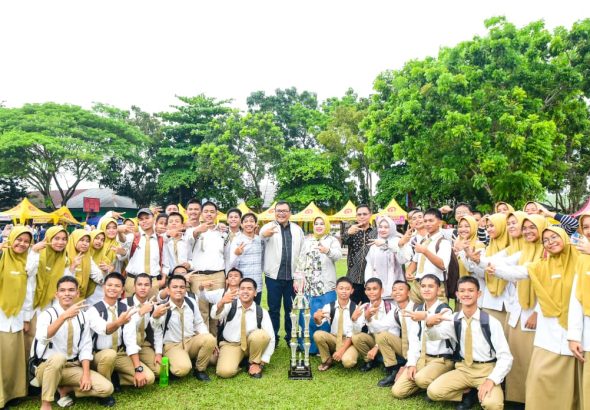 2f110138-387f-4e24-aa4f-16e4ce28431a