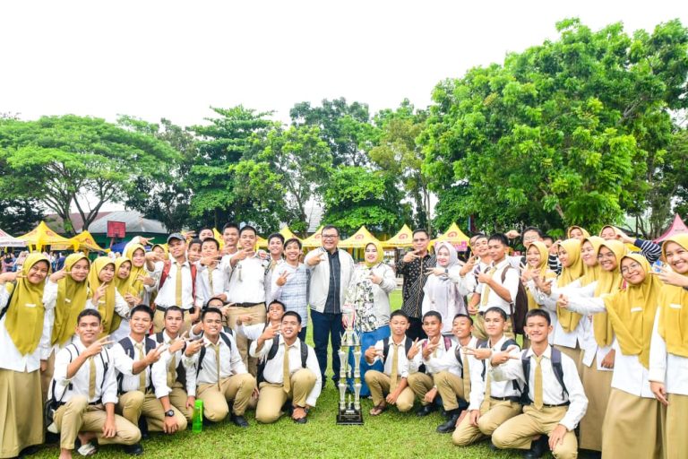 2f110138-387f-4e24-aa4f-16e4ce28431a