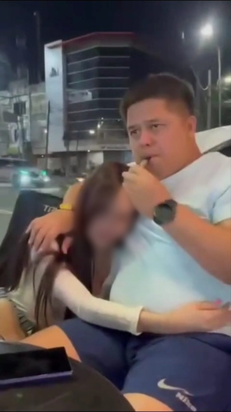 2fcba8f1-f674-45d8-baca-e2cfa1de9117