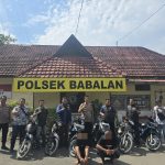 305783b9-622b-46dc-86ef-ad92578c4b56