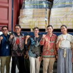 307836c3-95b2-42b6-9717-3d691bd89001