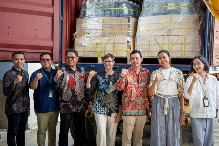 307836c3-95b2-42b6-9717-3d691bd89001