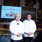 35389ffd-1a62-4a96-8abd-29712b3a9314