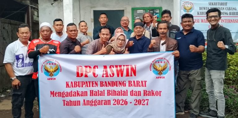 39affa6e-9e03-4258-8bd1-29bf5a153b3e