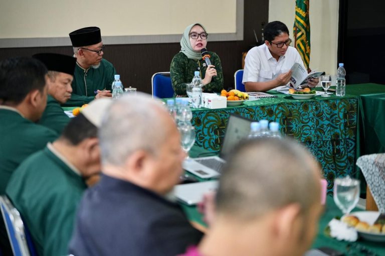 39d03f7a-1e65-421c-b0e5-09da8d50b961