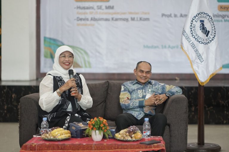 3c46964e-db91-4c96-9d2c-d7386691c6a9