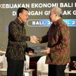 3fc5dca1-f2fa-488f-b182-a97cb3d56b46