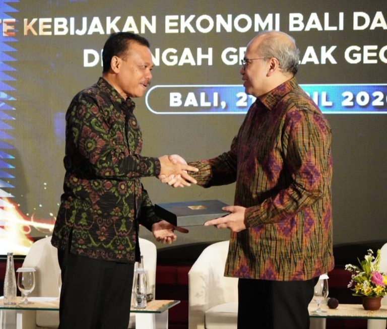 3fc5dca1-f2fa-488f-b182-a97cb3d56b46