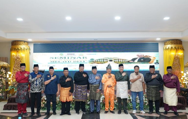 42e7f078-8af8-4aef-a19f-e9af5610cb35