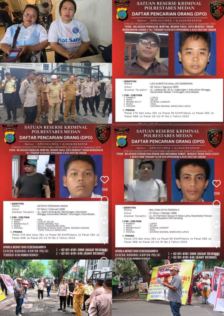 4861f190-4241-485d-aa64-5723e9476076