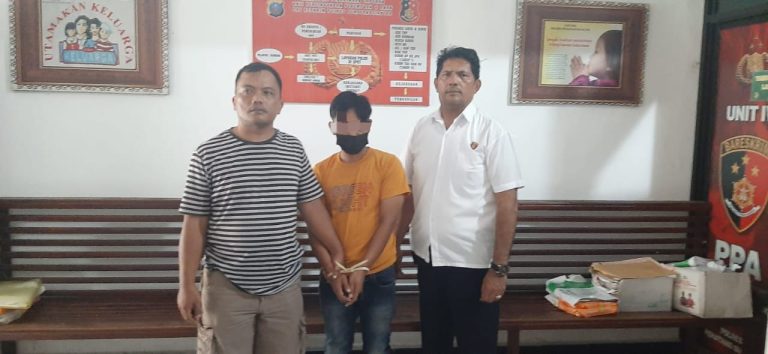 49716ce8-4c0b-4f15-9906-7253acad7ef8