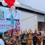 4b099b47-0a8b-4dbe-8d39-e4784928bb4a