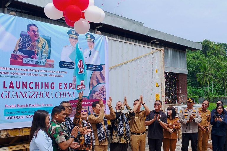 4b099b47-0a8b-4dbe-8d39-e4784928bb4a