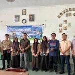 4c189819-c9e1-4428-b453-cef0c8856daf