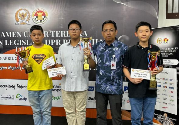 5246319b-a75c-4d3a-a018-31b75f3b7afe