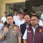 5263b4f8-75fa-4bc9-80d5-041f042fe68d