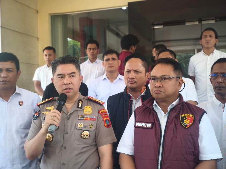 5263b4f8-75fa-4bc9-80d5-041f042fe68d