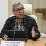 551c5a82-eb0f-4a7c-b2d0-34dc488bdfb5