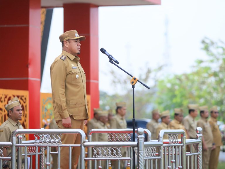 5991fa81-594f-4f17-996b-a3be07498bc7