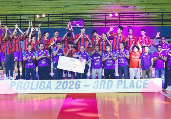 6204ed06-a62a-4f5a-b882-7f8e09618516