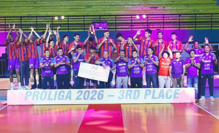 6204ed06-a62a-4f5a-b882-7f8e09618516