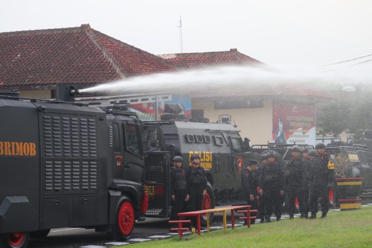 635e3911-69a8-4f24-b99e-9b2ba34291cb