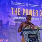 6ed88d1b-3173-4dba-8a67-53f8e75deb02