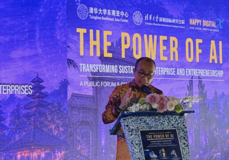 6ed88d1b-3173-4dba-8a67-53f8e75deb02