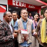 70975665-2b30-448a-b34c-1ab38a60d730