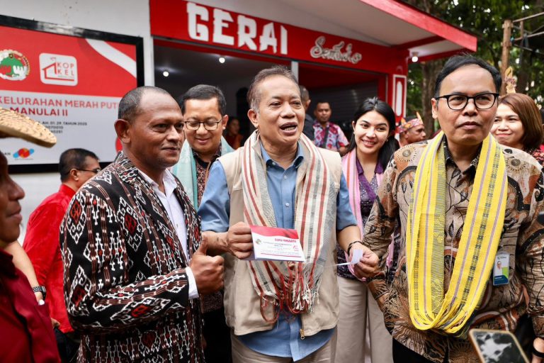 70975665-2b30-448a-b34c-1ab38a60d730