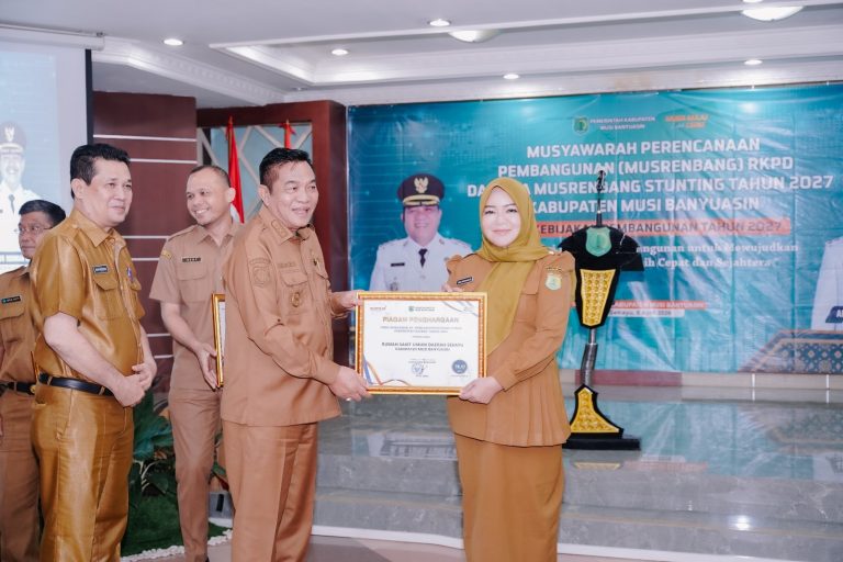 7467c47e-16cc-4cb7-bfa9-6bfb000a2b61