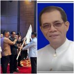 79e7c814-96fc-479a-b619-dc6cf0867847