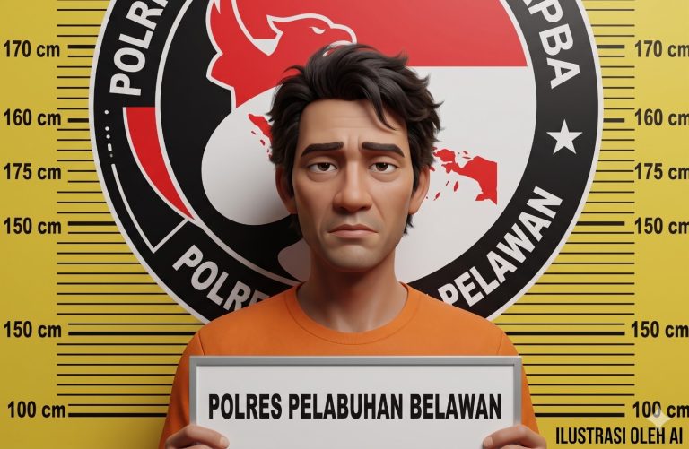 7aa8e210-548d-4e43-82a6-6d55e4ec85d0