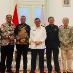 7abda239-2f20-4520-8498-91b2c095df01