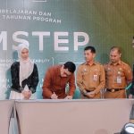 7aca0346-5ae8-446a-b231-f10fd3874cf6