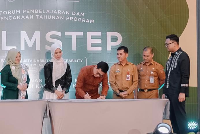 7aca0346-5ae8-446a-b231-f10fd3874cf6