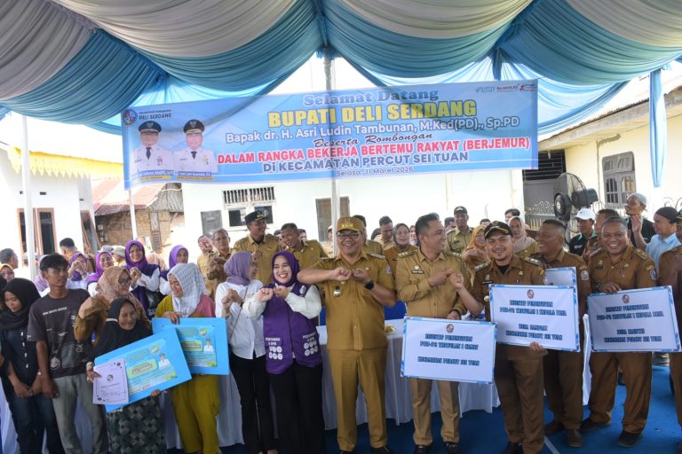 7ca0f330-2278-4426-8d37-7e7cd9e6f39a