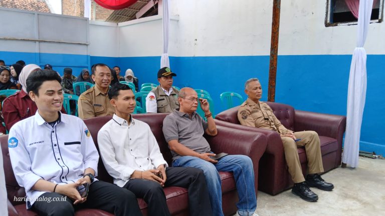 7e0787c2-4f7a-4d85-9681-12c017a7f164