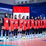 7e9155c1-1e84-411b-8432-2396b5acaf2d