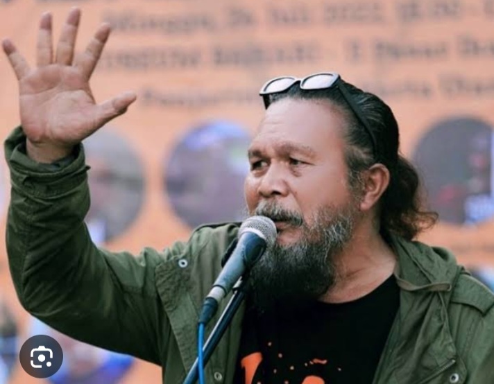 81d21334-ec1d-48c1-b73a-4daea587fb09