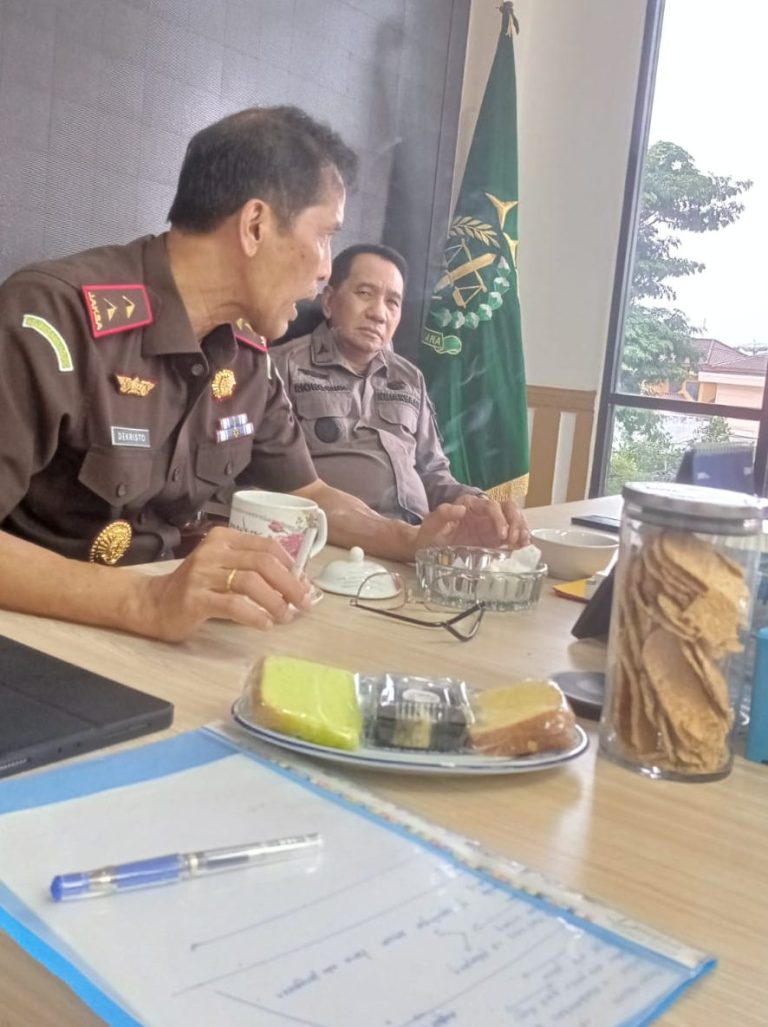 8580e05b-2781-446f-99f7-de68368a9dd1