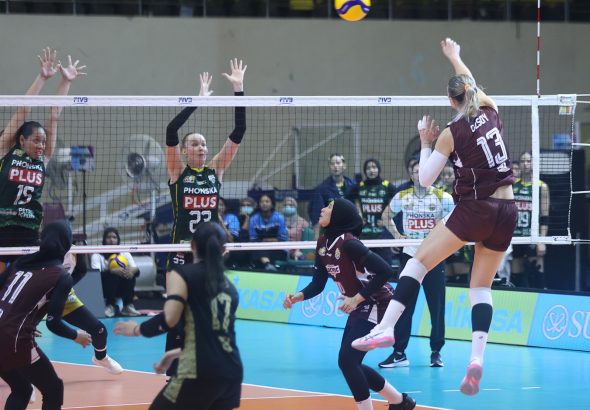 89118a6c-ec31-4d7a-8974-b0f5938d57a6