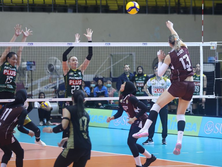 89118a6c-ec31-4d7a-8974-b0f5938d57a6