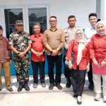 89493142-6853-4bc7-8821-496d3e51f172