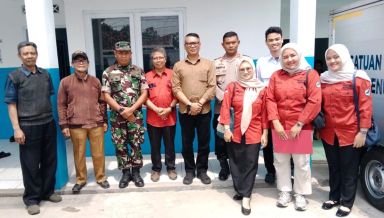 89493142-6853-4bc7-8821-496d3e51f172