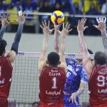 8e5b5816-a305-43b1-830d-b20541954d51