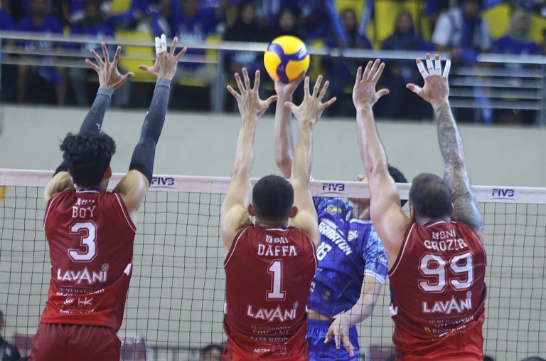 8e5b5816-a305-43b1-830d-b20541954d51